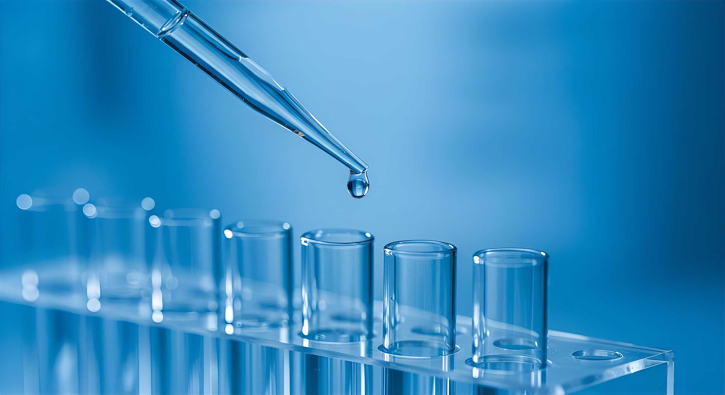 EPS-Lab-water-testing PER-FLUOROALKYL SUBSTANCES TESTING