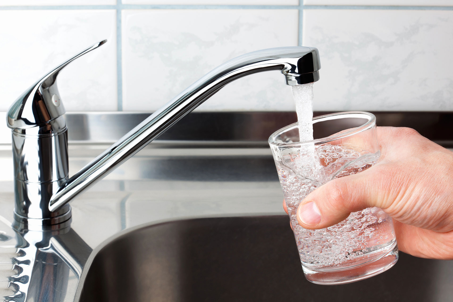 ultrapure-water Ultrapure Water testing<br />