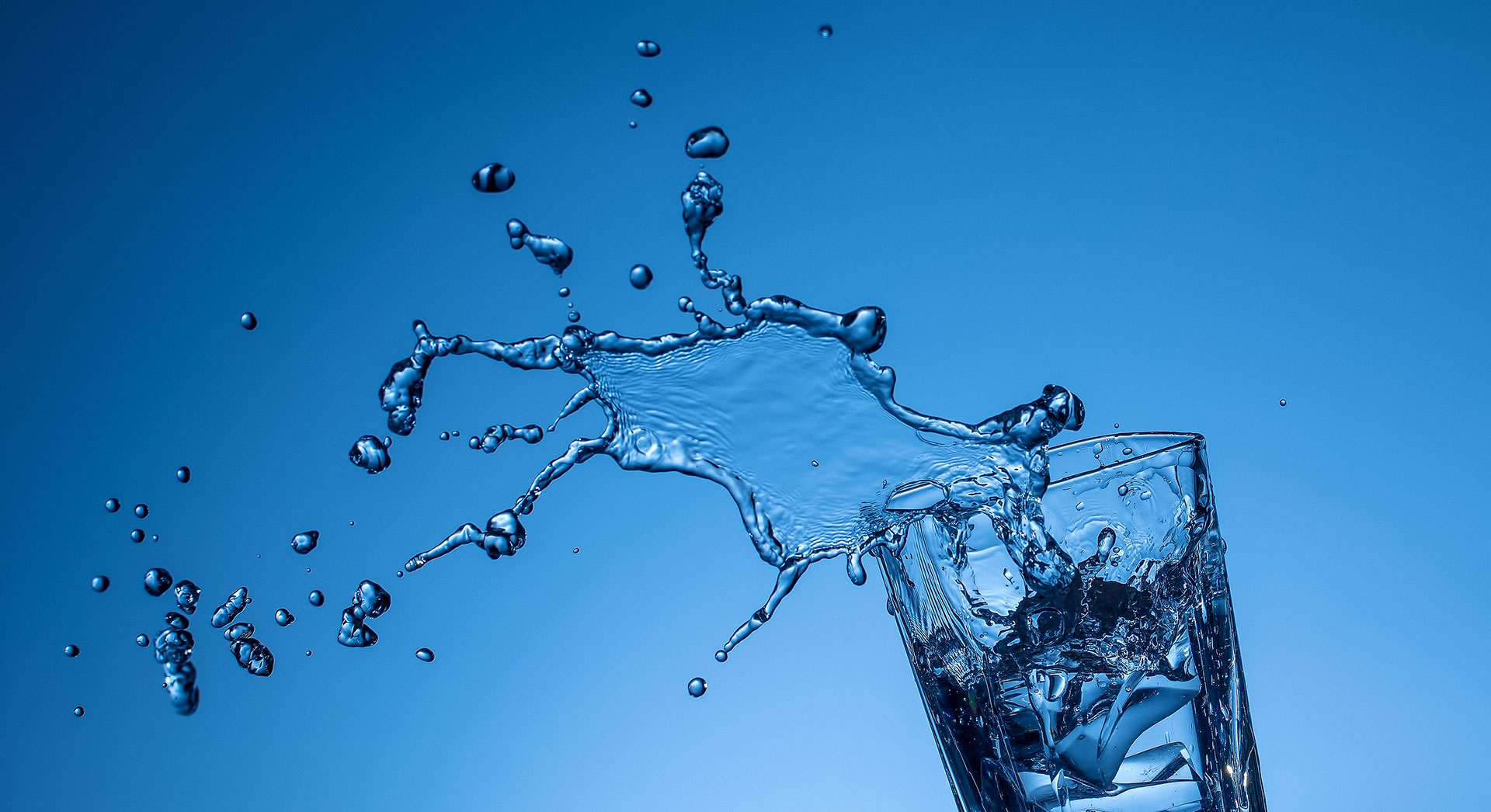 water Water testing Lab